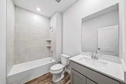 11502 Youngquist Drive, Mont Belvieu, TX 77535 - Photo 16