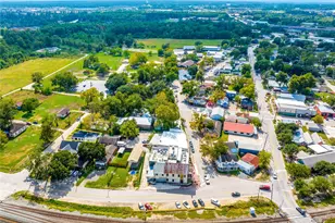 106 Spring School Rd, Spring, TX 77373 - Photo 10