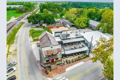 106 Spring School Road, Spring, TX 77373 - Photo 6