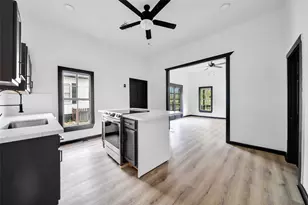 106 Spring School Rd, Spring, TX 77373 - Photo 42