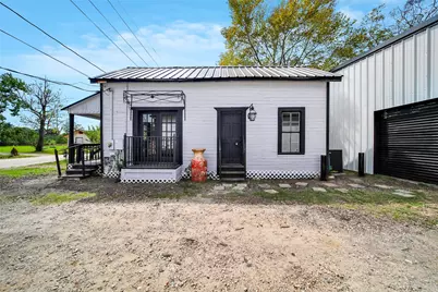 106 Spring School Road, Spring, TX 77373 - Photo 24