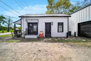 106 Spring School Rd, Spring, TX 77373 - Photo 24