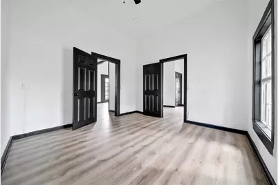 106 Spring School Road, Spring, TX 77373 - Photo 32