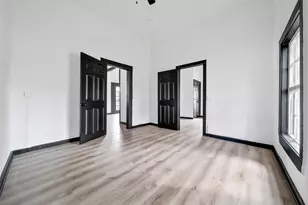 106 Spring School Rd, Spring, TX 77373 - Photo 32