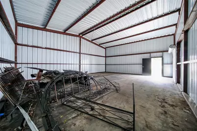 106 Spring School Road, Spring, TX 77373 - Photo 18