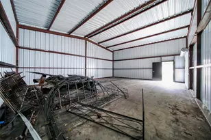 106 Spring School Rd, Spring, TX 77373 - Photo 18