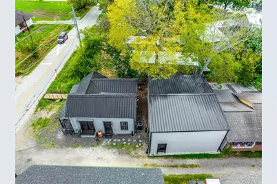 106 Spring School Road, Spring, TX 77373 - Photo 2