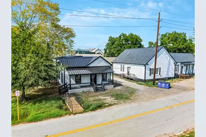 106 Spring School Road, Spring, TX 77373 - Photo 16