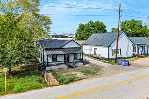 106 Spring School Rd, Spring, TX 77373 - Photo 16