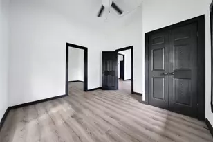 106 Spring School Rd, Spring, TX 77373 - Photo 36