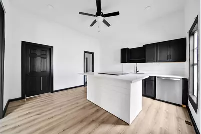 106 Spring School Road, Spring, TX 77373 - Photo 40