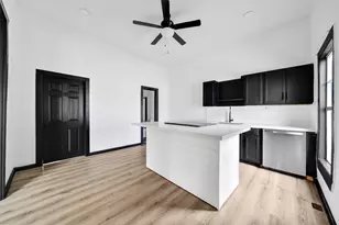 106 Spring School Rd, Spring, TX 77373 - Photo 40