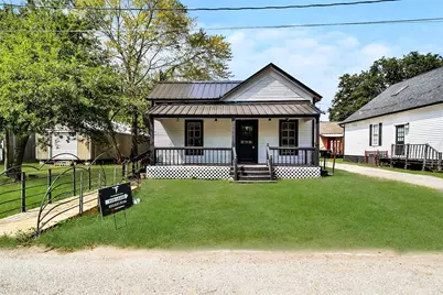 106 Spring School Road, Spring, TX 77373 - Photo 26