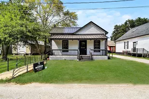 106 Spring School Rd, Spring, TX 77373 - Photo 26