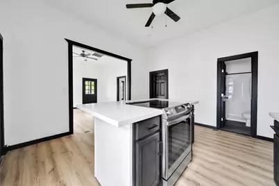 106 Spring School Road, Spring, TX 77373 - Photo 38