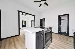 106 Spring School Rd, Spring, TX 77373 - Photo 38