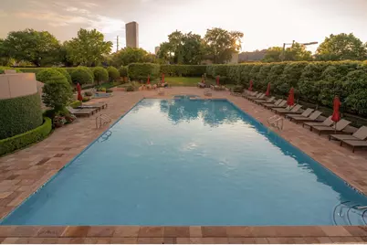 5100 San Felipe Street #137, Houston, TX 77056 - Photo 18
