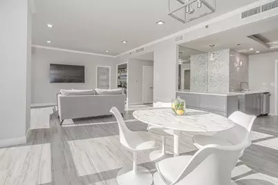 5100 San Felipe Street #137, Houston, TX 77056 - Photo 2