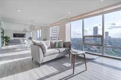 5100 San Felipe Street #137, Houston, TX 77056 - Photo 6