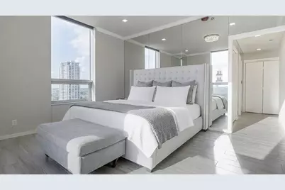 5100 San Felipe Street #137, Houston, TX 77056 - Photo 14