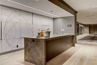 5100 San Felipe Street #137, Houston, TX 77056 - Photo 20