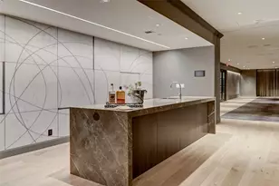5100 San Felipe St, Houston, TX 77056 - Photo 20