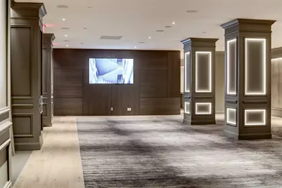 5100 San Felipe Street #137, Houston, TX 77056 - Photo 32