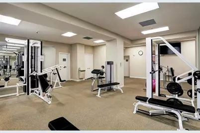 5100 San Felipe Street #137, Houston, TX 77056 - Photo 22