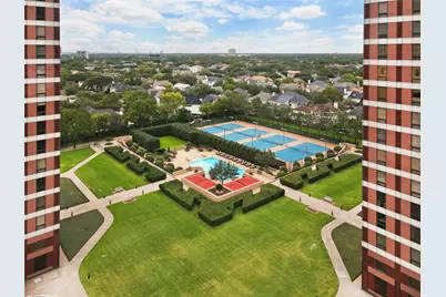 5100 San Felipe Street #137, Houston, TX 77056 - Photo 30