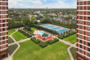 5100 San Felipe St, Houston, TX 77056 - Photo 30
