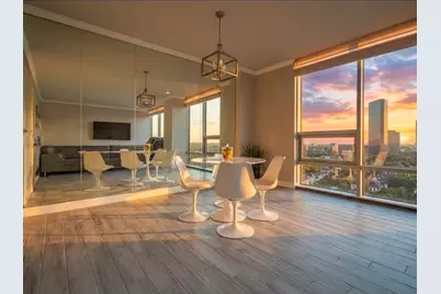 5100 San Felipe Street #137, Houston, TX 77056 - Photo 8