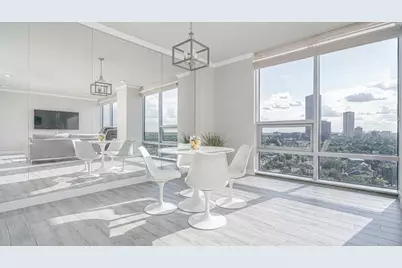 5100 San Felipe Street #137, Houston, TX 77056 - Photo 12