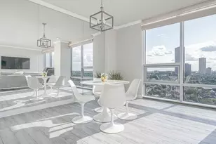 5100 San Felipe St, Houston, TX 77056 - Photo 12