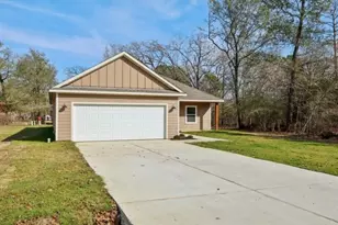 527 Autumn Ln, Livingston, TX 77351 - Photo 24