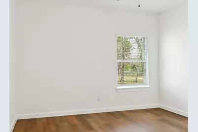527 Autumn Lane, Livingston, TX 77351 - Photo 20