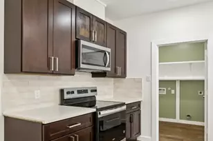 527 Autumn Ln, Livingston, TX 77351 - Photo 10