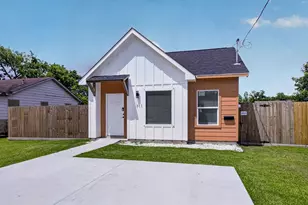 711 Rosedale St, La Marque, TX 77568 - Photo 2