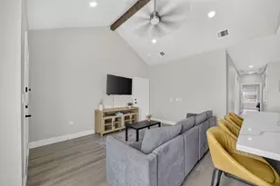 711 Rosedale St, La Marque, TX 77568 - Photo 4