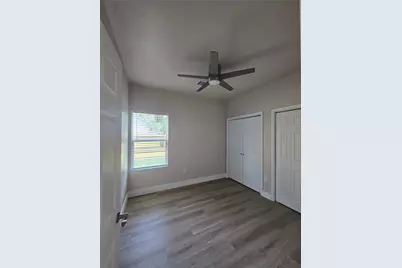 711 Rosedale Street, La Marque, TX 77568 - Photo 14
