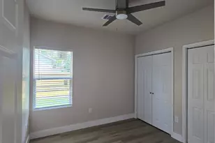 711 Rosedale St, La Marque, TX 77568 - Photo 14
