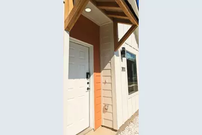 711 Rosedale Street, La Marque, TX 77568 - Photo 2