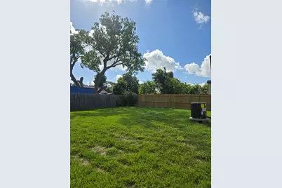 711 Rosedale Street, La Marque, TX 77568 - Photo 14