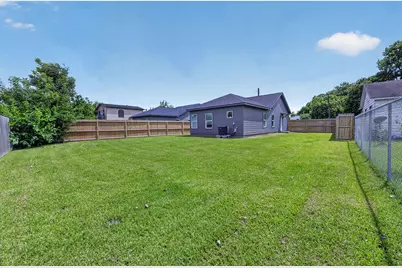711 Rosedale Street, La Marque, TX 77568 - Photo 18