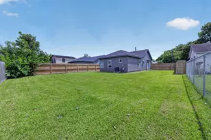 711 Rosedale St, La Marque, TX 77568 - Photo 18