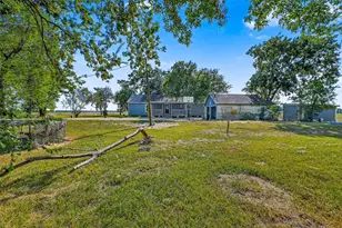 6434 Boothline Rd, Fairchilds, TX 77469 - Photo 32