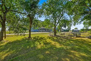 6434 Boothline Rd, Fairchilds, TX 77469 - Photo 30