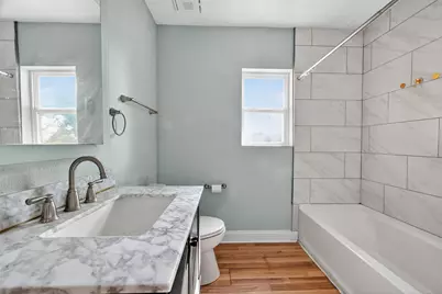 6434 Boothline Road, Fairchilds, TX 77469 - Photo 14