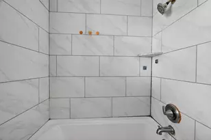 6434 Boothline Rd, Fairchilds, TX 77469 - Photo 16