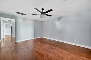 6434 Boothline Rd, Fairchilds, TX 77469 - Photo 10