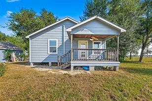 6434 Boothline Rd, Fairchilds, TX 77469 - Photo 28